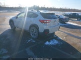 Subaru Crosstrek Premium JF2GTAEC0JH310104 снимка