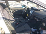 Subaru Crosstrek Premium JF2GTAEC0JH310104 снимка