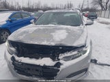 Honda Accord Sport 1.5T 1HGCV1F32KA801713 снимка
