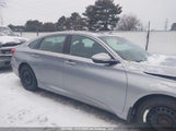 Honda Accord Sport 1.5T 1HGCV1F32KA801713 снимка
