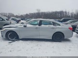Honda Accord Sport 1.5T 1HGCV1F32KA801713 снимка
