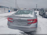 Honda Accord Sport 1.5T 1HGCV1F32KA801713 снимка