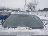 Honda Accord Sport 1.5T 1HGCV1F32KA801713 снимка