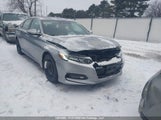 Honda Accord Sport 1.5T 1HGCV1F32KA801713 снимка