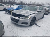 Honda Accord Sport 1.5T 1HGCV1F32KA801713 снимка