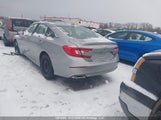 Honda Accord Sport 1.5T 1HGCV1F32KA801713 снимка