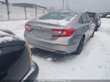 Honda Accord Sport 1.5T 1HGCV1F32KA801713 снимка
