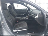 Honda Accord Sport 1.5T 1HGCV1F32KA801713 снимка