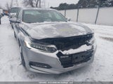 Honda Accord Sport 1.5T 1HGCV1F32KA801713 снимка