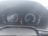 Honda Accord Sport 1.5T 1HGCV1F32KA801713 снимка