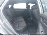 Honda Accord Sport 1.5T 1HGCV1F32KA801713 снимка