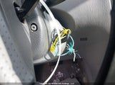 Toyota Corolla Ce/Le/Sport 2T1BR32E77C792298 снимка