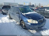 Toyota Corolla Ce/Le/Sport 2T1BR32E77C792298 снимка