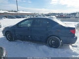 Toyota Corolla Ce/Le/Sport 2T1BR32E77C792298 снимка