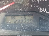 Toyota Corolla Ce/Le/Sport 2T1BR32E77C792298 снимка