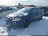 Toyota Corolla Ce/Le/Sport 2T1BR32E77C792298 снимка
