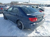Toyota Corolla Ce/Le/Sport 2T1BR32E77C792298 снимка