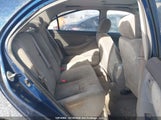 Toyota Corolla Ce/Le/Sport 2T1BR32E77C792298 снимка