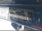 Toyota Corolla Ce/Le/Sport 2T1BR32E77C792298 снимка