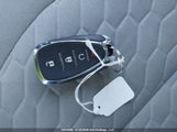 Chevrolet Equinox Ls 2GNAXSEV2K6250759 снимка