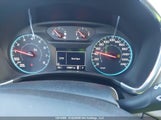 Chevrolet Equinox Ls 2GNAXSEV2K6250759 снимка