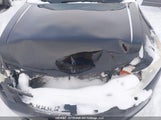 Honda Accord Exl 1HGCP36878A804875 снимка