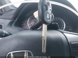 Honda Accord Exl 1HGCP36878A804875 снимка