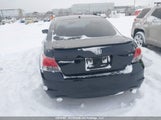 Honda Accord Exl 1HGCP36878A804875 снимка