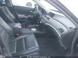 Honda Accord Exl 1HGCP36878A804875 снимка