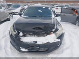 Honda Accord Exl 1HGCP36878A804875 снимка