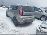 Kia Soul Ex/Ex+/Ex+ Eco KNDJP3A55F7229768 снимка