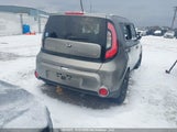 Kia Soul Ex/Ex+/Ex+ Eco KNDJP3A55F7229768 снимка