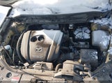 Mazda Cx-5 Gs JM3KFBCM5J0367728 снимка