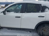 Mazda Cx-5 Gs JM3KFBCM5J0367728 снимка