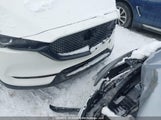 Mazda Cx-5 Gs JM3KFBCM5J0367728 снимка