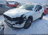 Mazda Cx-5 Gs JM3KFBCM5J0367728 снимка
