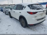 Mazda Cx-5 Gs JM3KFBCM5J0367728 снимка