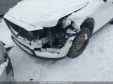 Mazda Cx-5 Gs JM3KFBCM5J0367728 снимка