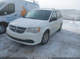Dodge Grand Caravan Se 2C4RDGBG2CR315892 снимка