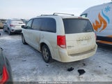 Dodge Grand Caravan Se 2C4RDGBG2CR315892 снимка
