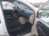 Dodge Grand Caravan Se 2C4RDGBG2CR315892 снимка