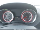 Dodge Grand Caravan Se 2C4RDGBG2CR315892 снимка