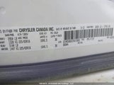 Dodge Grand Caravan Se 2C4RDGBG2CR315892 снимка