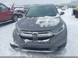 Honda Cr-V Lx 2HKRW2H20HH130740 снимка