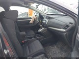 Honda Cr-V Lx 2HKRW2H20HH130740 снимка