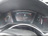 Honda Cr-V Lx 2HKRW2H20HH130740 снимка