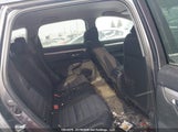 Honda Cr-V Lx 2HKRW2H20HH130740 снимка