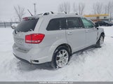 Dodge Journey R/T 3C4PDDFG1ET278687 снимка