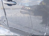 Toyota Rav4 Hybrid Xle 2T3RWRFVXRW234507 photo