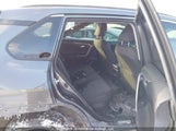 Toyota Rav4 Hybrid Xle 2T3RWRFVXRW234507 снимка